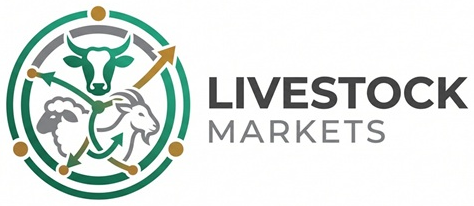 Livestock Markets